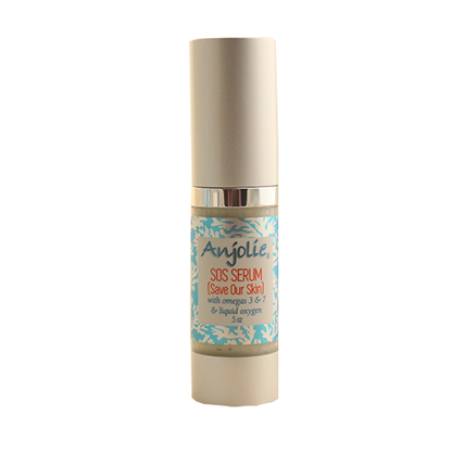 SOS Serum